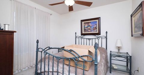 125 Ofria Dr, Folsom, CA 95630 Photo
