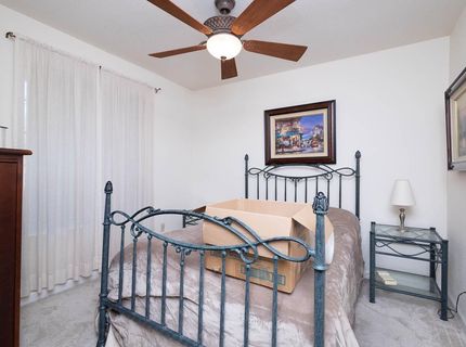 125 Ofria Dr, Folsom, CA 95630 Photo