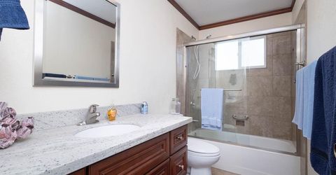 125 Ofria Dr, Folsom, CA 95630 Photo