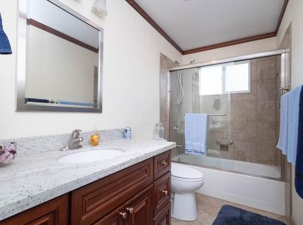 125 Ofria Dr, Folsom, CA 95630 Photo