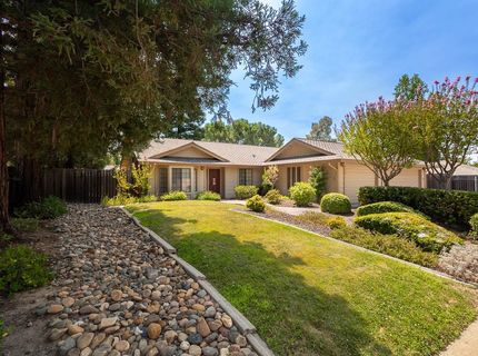 125 Ofria Dr, Folsom, CA 95630 Photo
