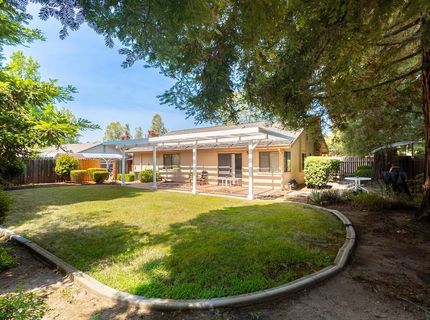 125 Ofria Dr, Folsom, CA 95630 Photo