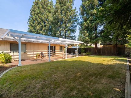 125 Ofria Dr, Folsom, CA 95630 Photo