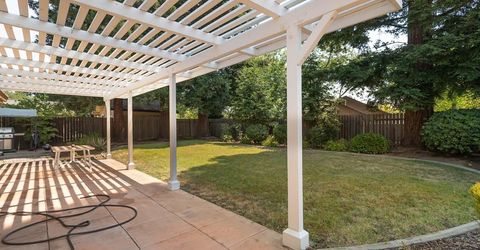 125 Ofria Dr, Folsom, CA 95630 Photo