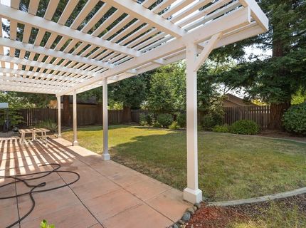 125 Ofria Dr, Folsom, CA 95630 Photo