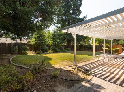 125 Ofria Dr, Folsom, CA 95630 Photo