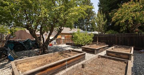 125 Ofria Dr, Folsom, CA 95630 Photo