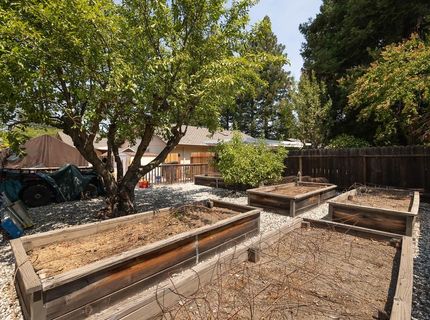 125 Ofria Dr, Folsom, CA 95630 Photo