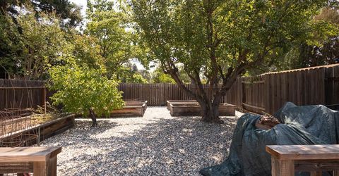 125 Ofria Dr, Folsom, CA 95630 Photo