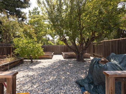 125 Ofria Dr, Folsom, CA 95630 Photo