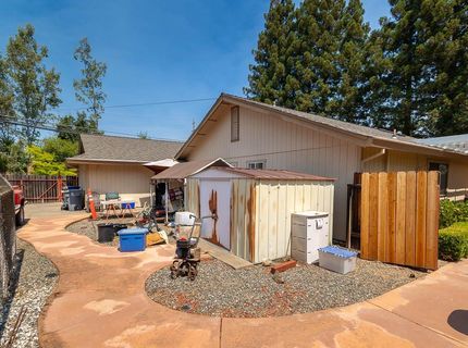 125 Ofria Dr, Folsom, CA 95630 Photo