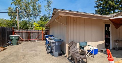 125 Ofria Dr, Folsom, CA 95630 Photo