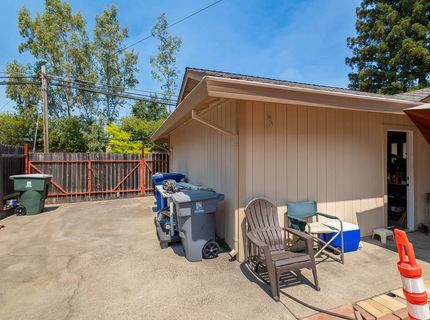 125 Ofria Dr, Folsom, CA 95630 Photo