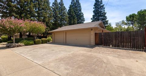 125 Ofria Dr, Folsom, CA 95630 Photo