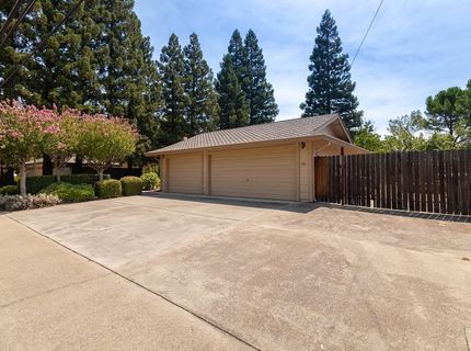 125 Ofria Dr, Folsom, CA 95630 Photo