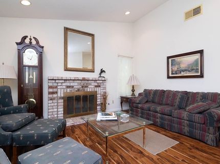 125 Ofria Dr, Folsom, CA 95630 Photo