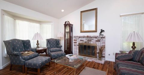 125 Ofria Dr, Folsom, CA 95630 Photo