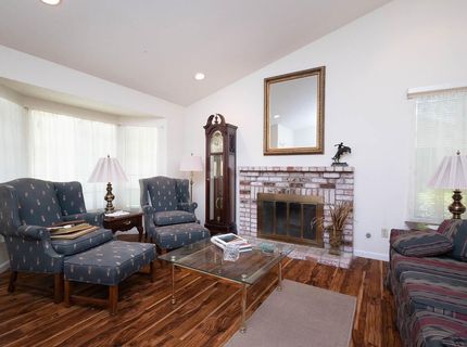 125 Ofria Dr, Folsom, CA 95630 Photo
