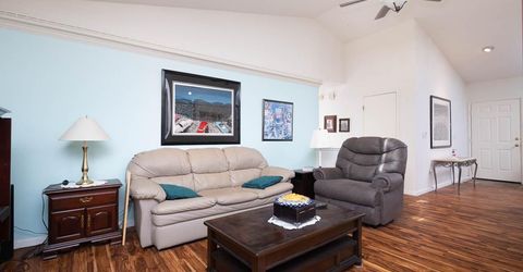 125 Ofria Dr, Folsom, CA 95630 Photo