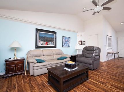 125 Ofria Dr, Folsom, CA 95630 Photo