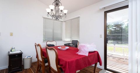 125 Ofria Dr, Folsom, CA 95630 Photo