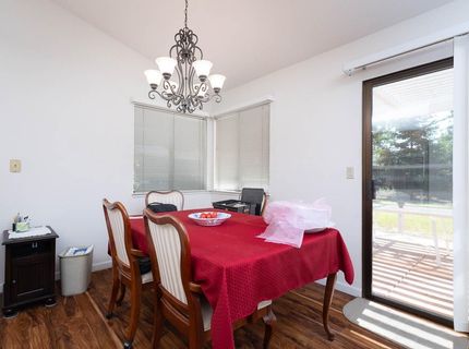 125 Ofria Dr, Folsom, CA 95630 Photo