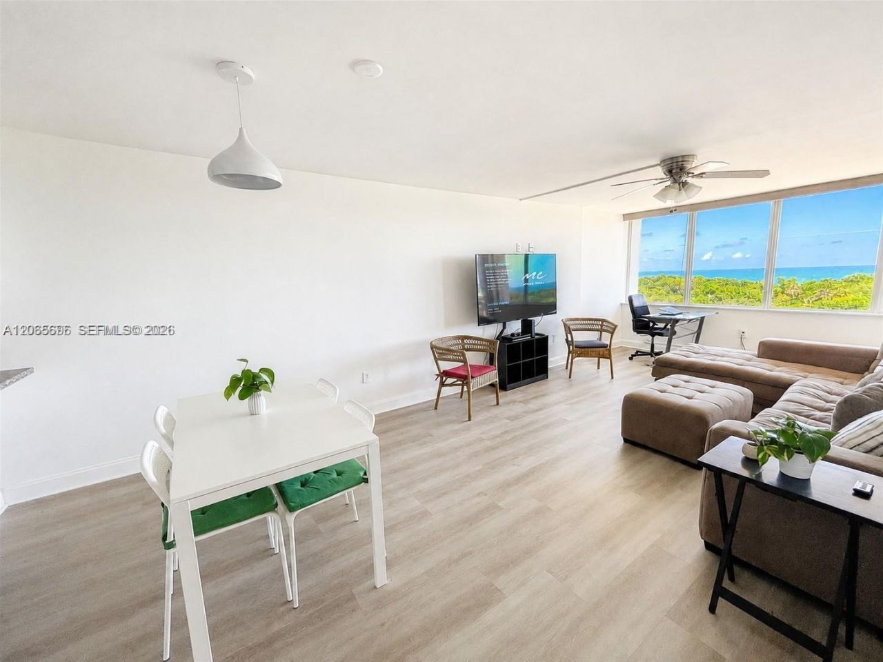 8233 Harding Ave, Unit 703, Miami Beach, FL 33141 Photo