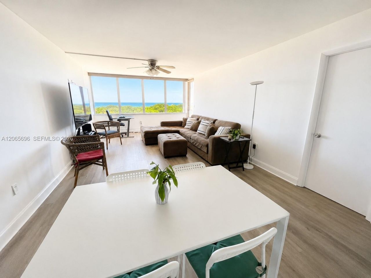 8233 Harding Ave, Unit 703, Miami Beach, FL 33141 Photo
