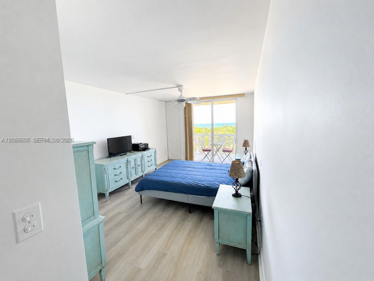 8233 Harding Ave, Unit 703, Miami Beach, FL 33141 Photo
