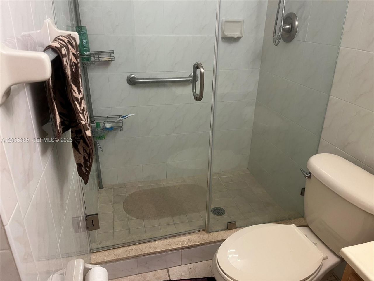 10121 SW 34th St, Miami, FL 33165 Photo