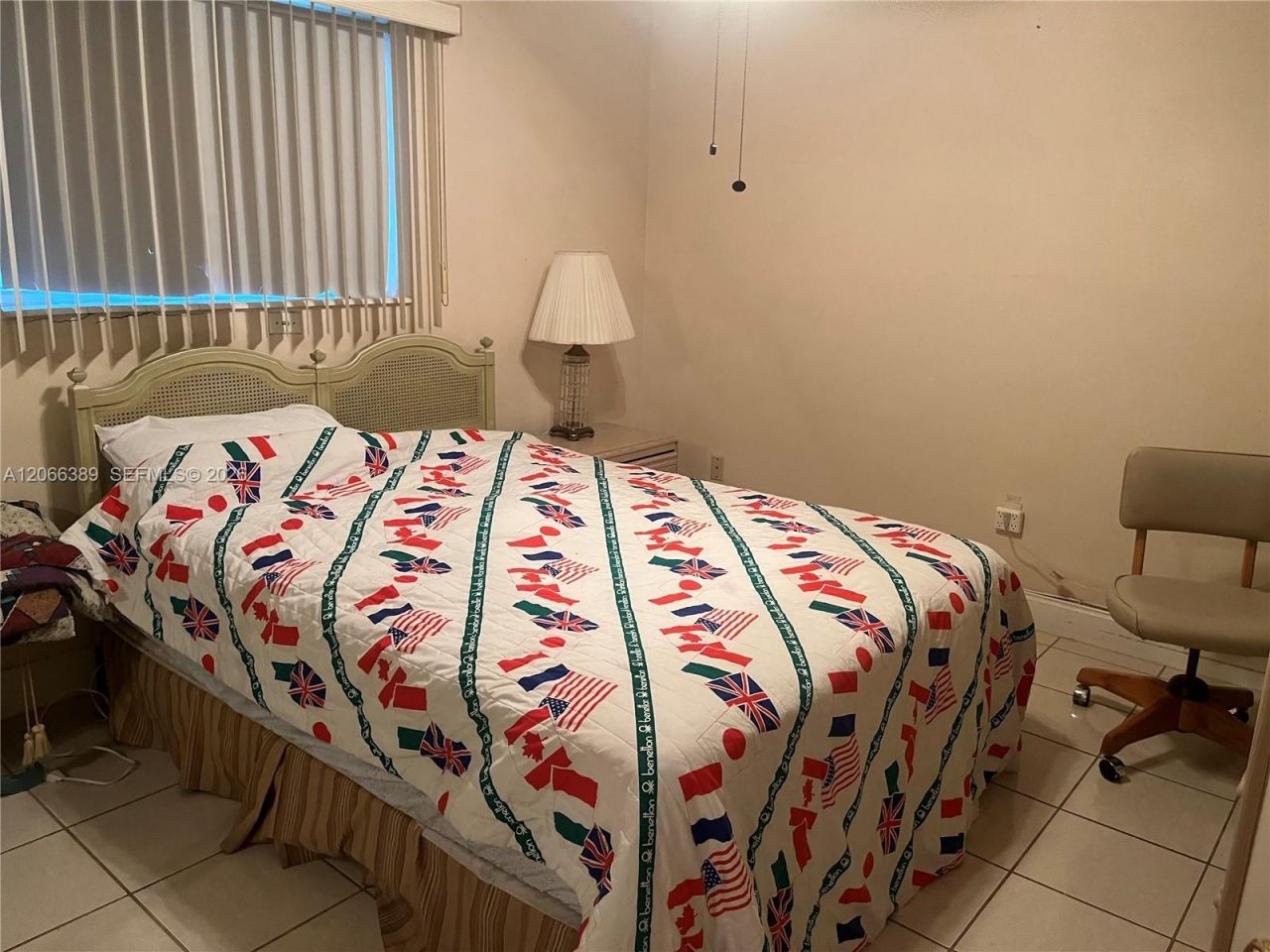 10121 SW 34th St, Miami, FL 33165 Photo