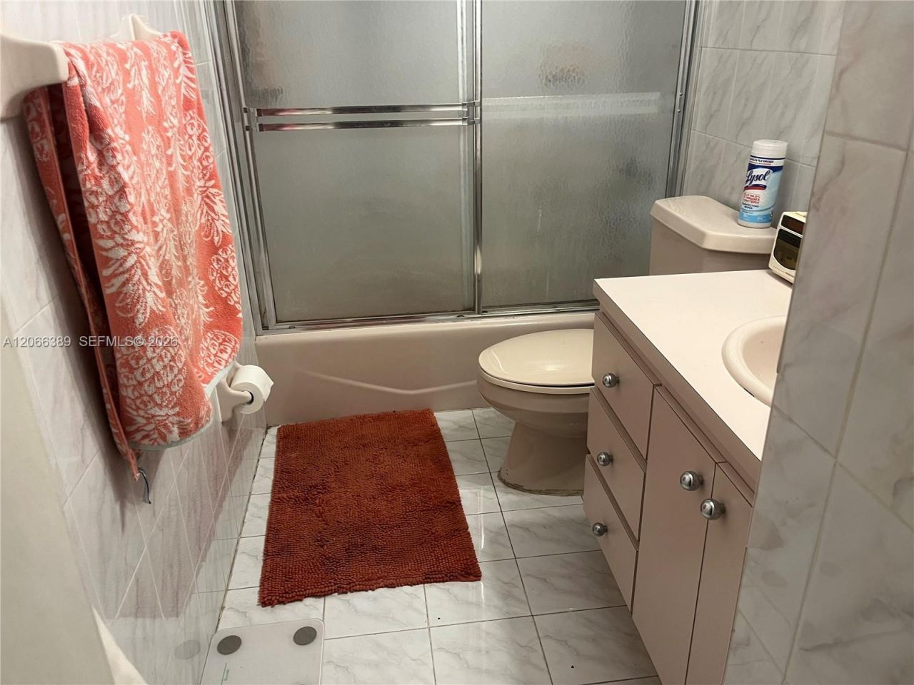 10121 SW 34th St, Miami, FL 33165 Photo