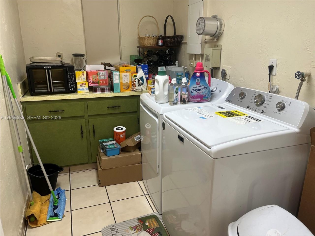 10121 SW 34th St, Miami, FL 33165 Photo