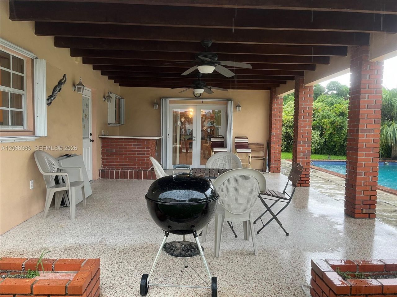 10121 SW 34th St, Miami, FL 33165 Photo