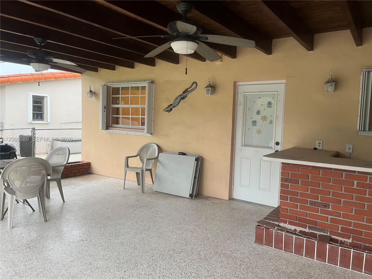 10121 SW 34th St, Miami, FL 33165 Photo