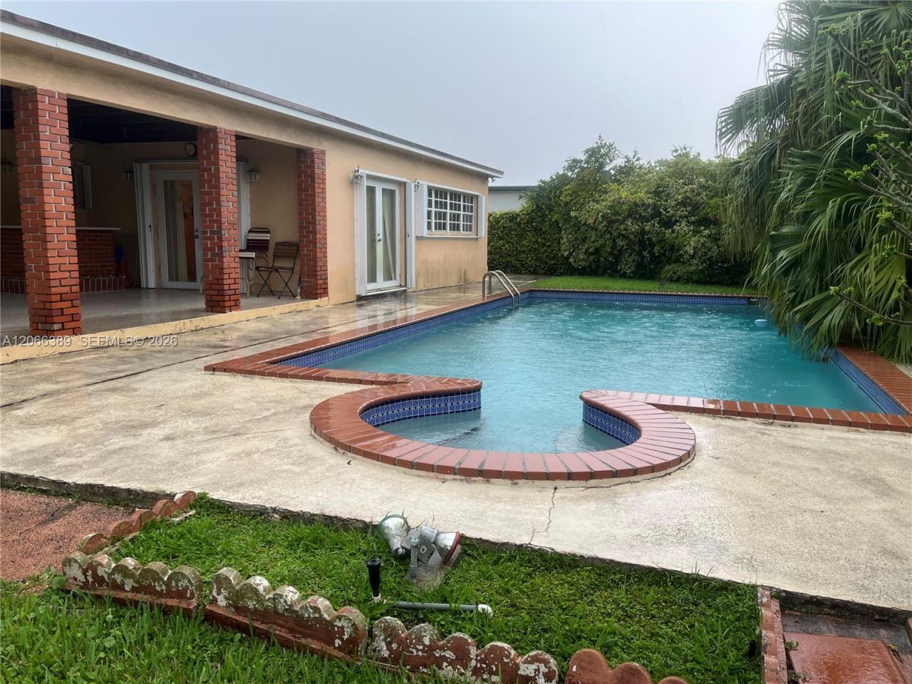 10121 SW 34th St, Miami, FL 33165 Photo