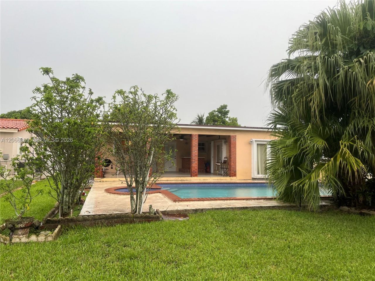 10121 SW 34th St, Miami, FL 33165 Photo