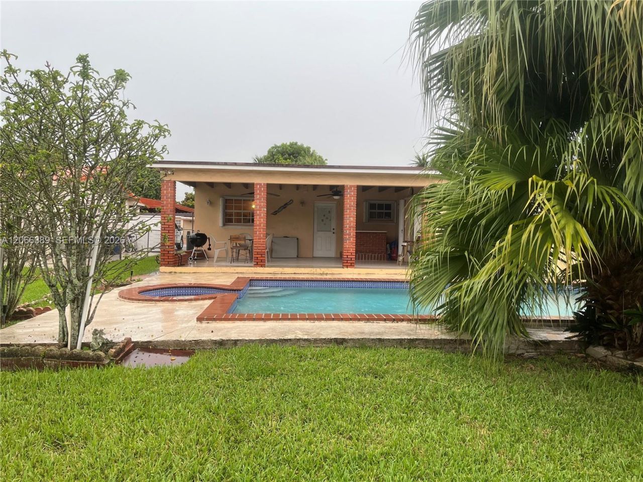 10121 SW 34th St, Miami, FL 33165 Photo