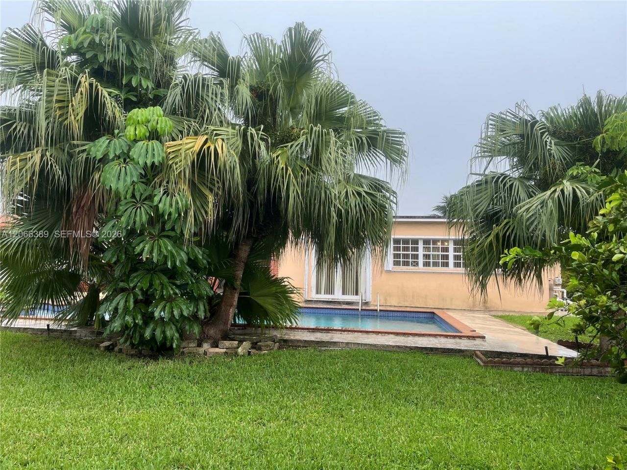 10121 SW 34th St, Miami, FL 33165 Photo
