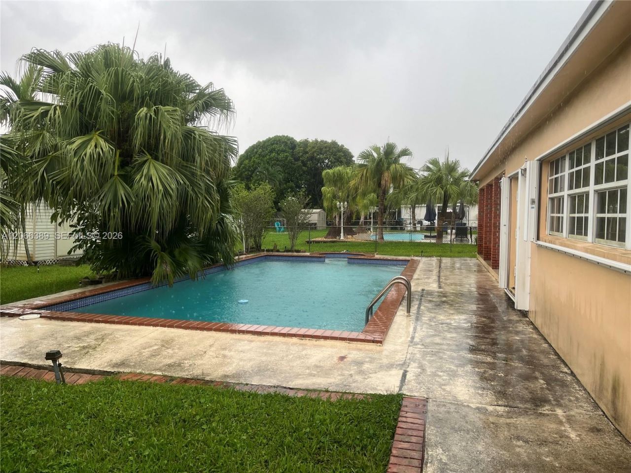 10121 SW 34th St, Miami, FL 33165 Photo