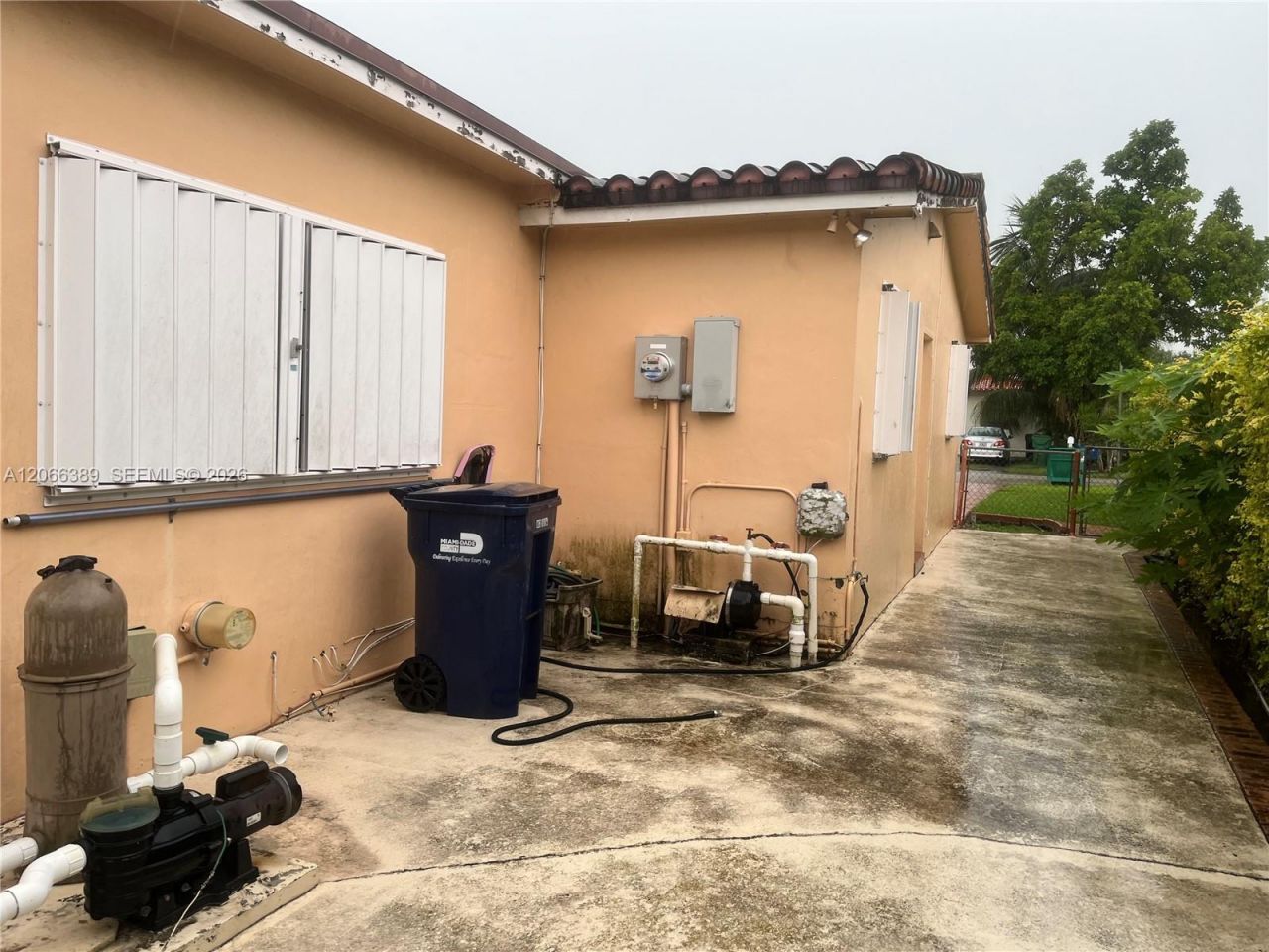 10121 SW 34th St, Miami, FL 33165 Photo