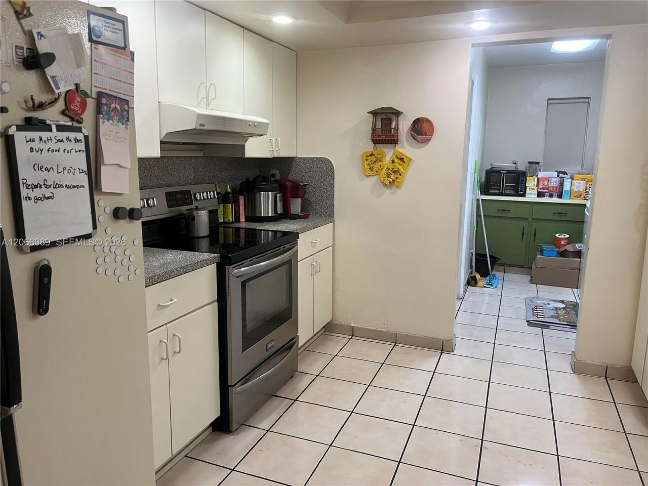 10121 SW 34th St, Miami, FL 33165 Photo