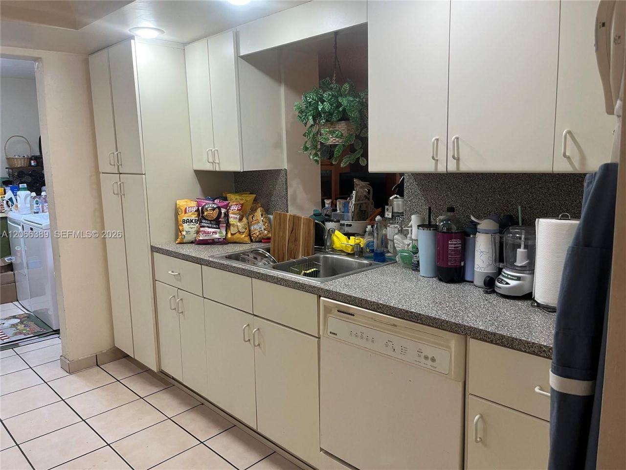 10121 SW 34th St, Miami, FL 33165 Photo