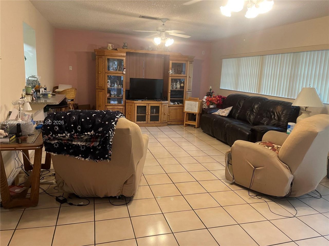10121 SW 34th St, Miami, FL 33165 Photo