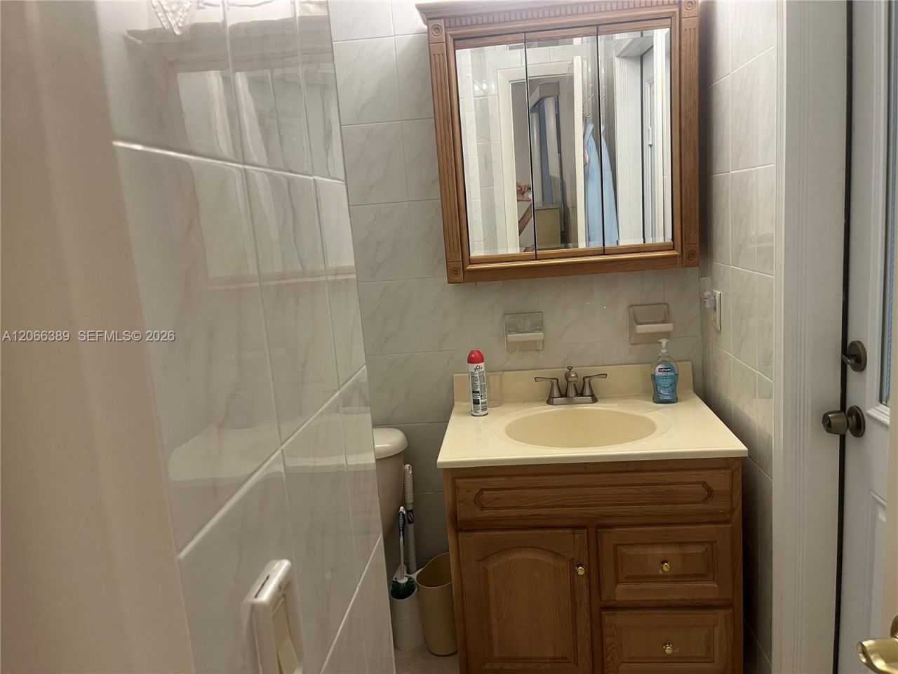 10121 SW 34th St, Miami, FL 33165 Photo