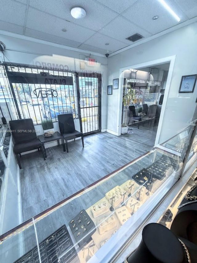 W Palm Ave , Hialeah, FL 33010 Photo