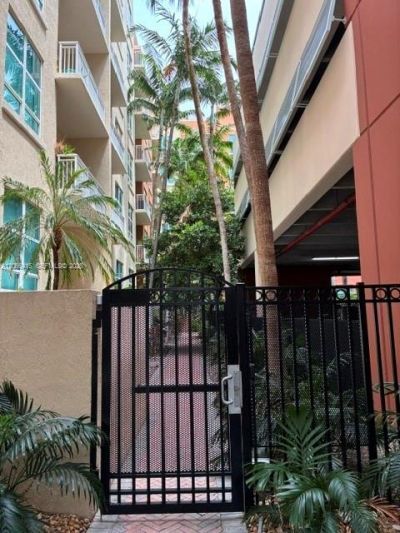 2001 Biscayne Blvd, Unit 3209, Miami, FL 33137 Photo