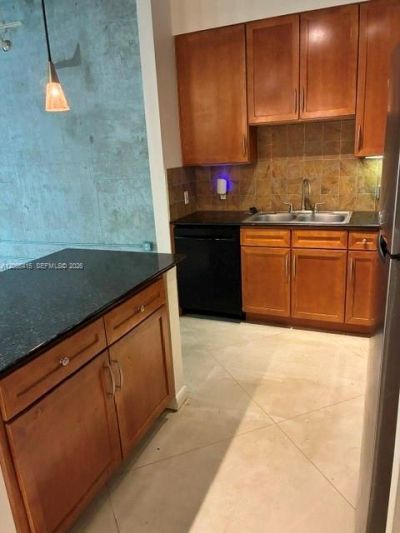 2001 Biscayne Blvd, Unit 3209, Miami, FL 33137 Photo