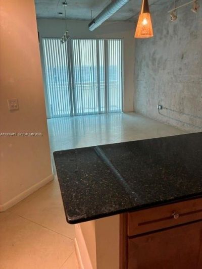 2001 Biscayne Blvd, Unit 3209, Miami, FL 33137 Photo
