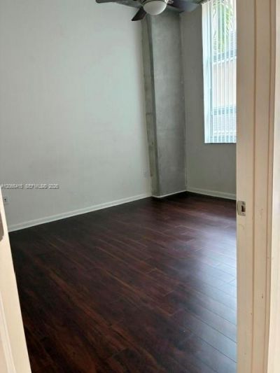 2001 Biscayne Blvd, Unit 3209, Miami, FL 33137 Photo